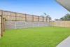 1/44 Hewing Place, Park Ridge, Qld 4125-Image