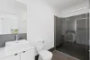 1/44 Hewing Place, Park Ridge, Qld 4125-Image