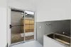 1/44 Hewing Place, Park Ridge, Qld 4125-Image
