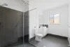 1/44 Hewing Place, Park Ridge, Qld 4125-Image