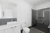 1/44 Hewing Place, Park Ridge, Qld 4125-Image