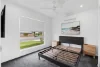 1/44 Hewing Place, Park Ridge, Qld 4125-Image