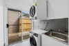 1/44 Hewing Place, Park Ridge, Qld 4125-Image