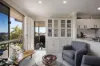 1/44 Honeymyrtle Drive, Banora Point NSW 2486-Image
