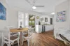 1/44 J Hickey Avenue, Clinton, Qld 4680-Image