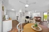 1/44 J Hickey Avenue, Clinton, Qld 4680-Image