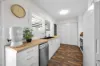 1/44 J Hickey Avenue, Clinton, Qld 4680-Image