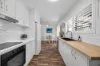 1/44 J Hickey Avenue, Clinton, Qld 4680-Image