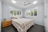1/44 J Hickey Avenue, Clinton, Qld 4680-Image