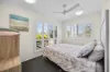 1/44 J Hickey Avenue, Clinton, Qld 4680-Image