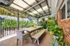 1/44 J Hickey Avenue, Clinton, Qld 4680-Image