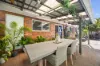 1/44 J Hickey Avenue, Clinton, Qld 4680-Image