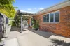 1/44 J Hickey Avenue, Clinton, Qld 4680-Image