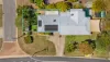 1/44 J Hickey Avenue, Clinton, Qld 4680-Image
