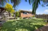 1/44 J Hickey Avenue, Clinton, Qld 4680-Image