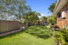 1/44 J Hickey Avenue, Clinton, Qld 4680-Image