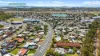 1/44 J Hickey Avenue, Clinton, Qld 4680-Image