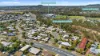 1/44 J Hickey Avenue, Clinton, Qld 4680-Image