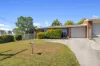 1/44 J Hickey Avenue, Clinton, Qld 4680-Image