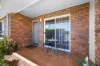 1/44 J Hickey Avenue, Clinton, Qld 4680-Image