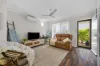 1/44 J Hickey Avenue, Clinton, Qld 4680-Image