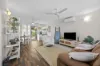 1/44 J Hickey Avenue, Clinton, Qld 4680-Image