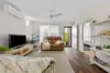 1/44 J Hickey Avenue, Clinton, Qld 4680-Image