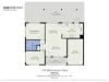 1/44 J Hickey Avenue, Clinton, Qld 4680-Floorplan