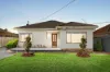 1/44 Madeleine Road, Clayton VIC 3168-Image