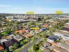 1/44 Madeleine Road, Clayton VIC 3168-Image