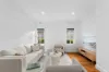 1/44 Madeleine Road, Clayton VIC 3168-Image