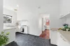 1/44 Madeleine Road, Clayton VIC 3168-Image