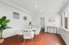 1/44 Madeleine Road, Clayton VIC 3168-Image