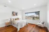 1/44 Madeleine Road, Clayton VIC 3168-Image