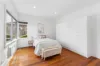 1/44 Madeleine Road, Clayton VIC 3168-Image