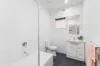 1/44 Madeleine Road, Clayton VIC 3168-Image