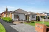 1/44 Madeleine Road, Clayton VIC 3168-Image