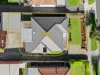 1/44 Madeleine Road, Clayton VIC 3168-Image