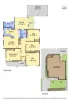 1/44 Madeleine Road, Clayton VIC 3168-Floorplan