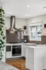 1/44 Mary Street, Glenelg North, SA 5045-Image