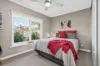 1/44 Mary Street, Glenelg North, SA 5045-Image