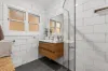 1/44 Mary Street, Glenelg North, SA 5045-Image