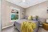 1/44 Mary Street, Glenelg North, SA 5045-Image