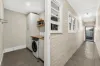 1/44 Mary Street, Glenelg North, SA 5045-Image