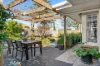 1/44 Mary Street, Glenelg North, SA 5045-Image