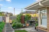 1/44 Mary Street, Glenelg North, SA 5045-Image