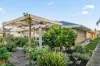 1/44 Mary Street, Glenelg North, SA 5045-Image