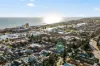 1/44 Mary Street, Glenelg North, SA 5045-Image