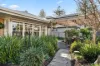 1/44 Mary Street, Glenelg North, SA 5045-Image