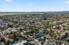 1/44 Mary Street, Glenelg North, SA 5045-Image